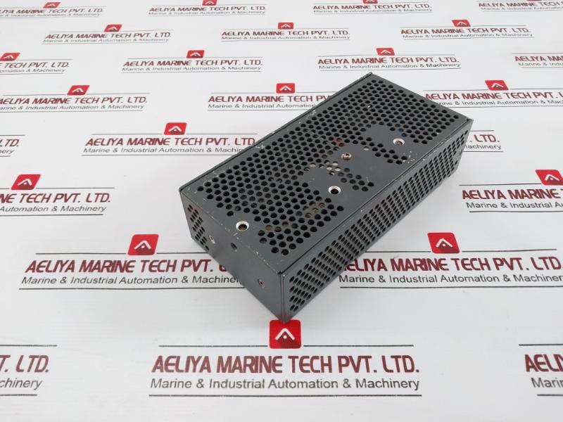 Nemic-lambda Ews100-24 Power Supply Level 3 24V 50/60Hz