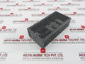 Nemic-lambda Ews100-24 Power Supply Level 3 24V 50/60Hz