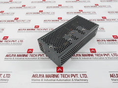 Nemic-lambda Ews100-24 Power Supply Level 3 24V 50/60Hz