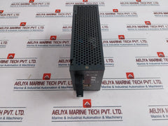 Nemic-Lambda EWS150-15 Switching Power Supply 50/60Hz