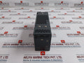 Nemic-Lambda EWS150-15 Switching Power Supply 50/60Hz