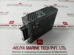 Nemic-lambda Ews25-48 Switching Power Supply 47-63Hz