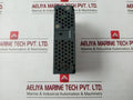 Nemic-lambda Ews25-48 Switching Power Supply 47-63Hz