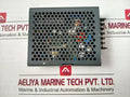 Nemic-lambda Ews25-48 Switching Power Supply 47-63Hz
