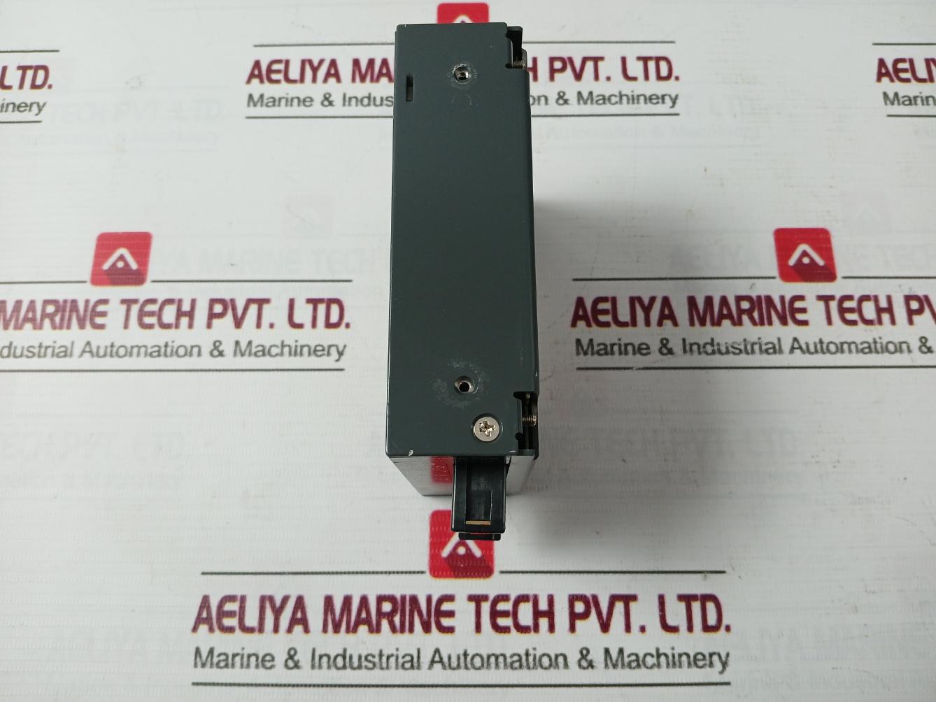 Nemic-lambda Ews25-48 Switching Power Supply 47-63Hz