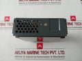 Nemic-lambda Ews25-48 Switching Power Supply 47-63Hz