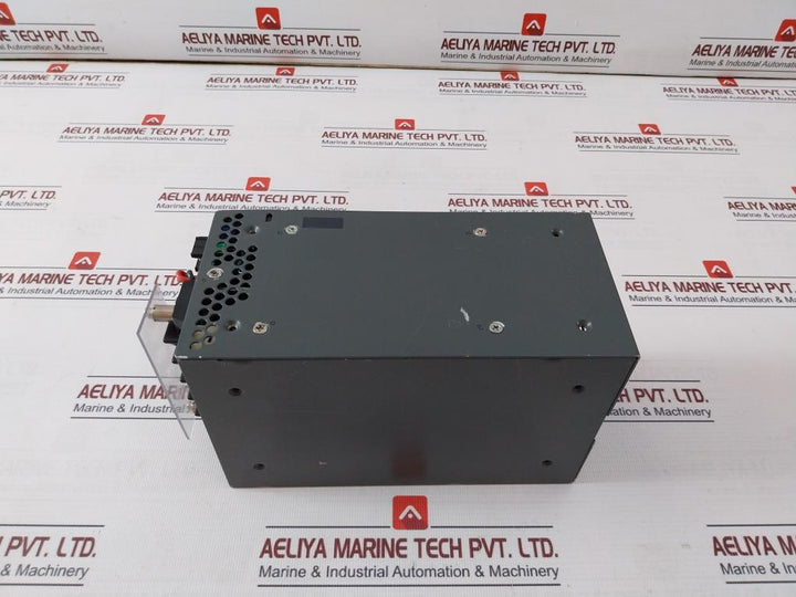 Nemic-lambda Ews 300-24 Power Supply Module 24V Dc 14A 410 Watts 50/60Hz