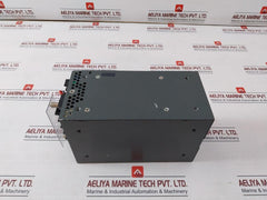 Nemic-lambda Ews 300-24 Power Supply Module 24V Dc 14A 410 Watts 50/60Hz