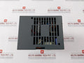 Nemic-lambda Ews 300-24 Power Supply Module 24V Dc 14A 410 Watts 50/60Hz