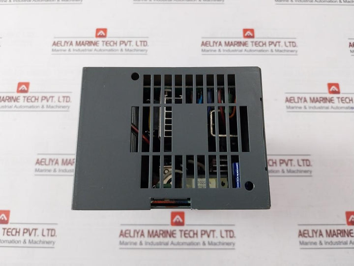 Nemic-lambda Ews 300-24 Power Supply Module 24V Dc 14A 410 Watts 50/60Hz
