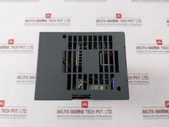 Nemic-lambda Ews 300-24 Power Supply Module 24V Dc 14A 410 Watts 50/60Hz