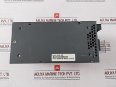Nemic-lambda Ews 300-24 Power Supply Module 24V Dc 14A 410 Watts 50/60Hz
