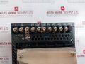 Nemic-lambda Ews300 Ac Dc Power Supply 100-120V 8A 28V-12A Level 5