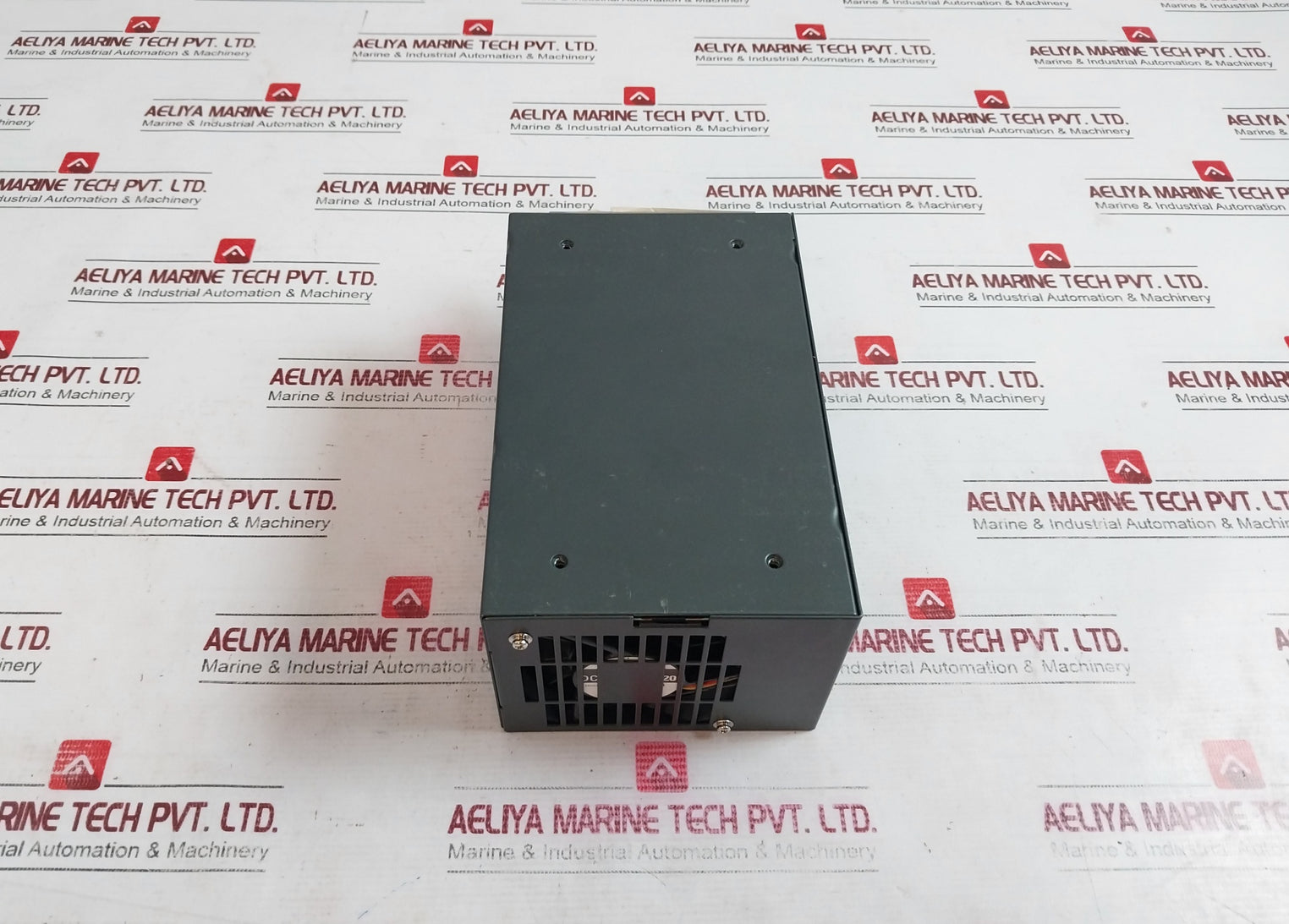 Nemic-lambda Ews300 Ac Dc Power Supply 100-120V 8A 28V-12A Level 5