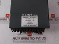 Nemic-lambda Ews300 Power Supply Unit Ews 300-24 Cow-820K04-0106-p327 410W