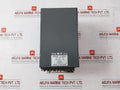 Nemic-lambda Ews300 Power Supply Unit Ews 300-24 Cow-820K04-0106-p327 410W