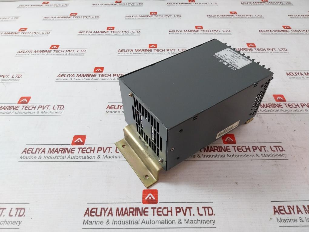 Nemic-lambda Ews300 Power Supply Unit Ews 300-24 Cow-820K04-0106-p327 410W