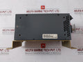 Nemic-lambda Ews300 Power Supply Unit Ews 300-24 Cow-820K04-0106-p327 410W