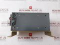Nemic-lambda Ews300 Power Supply Unit Ews 300-24 Cow-820K04-0106-p327 410W