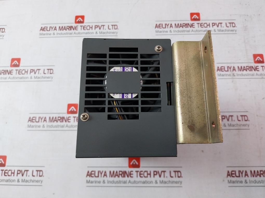 Nemic-lambda Ews300 Power Supply Unit Ews 300-24 Cow-820K04-0106-p327 410W