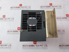 Nemic-lambda Ews300 Power Supply Unit Ews 300-24 Cow-820K04-0106-p327 410W