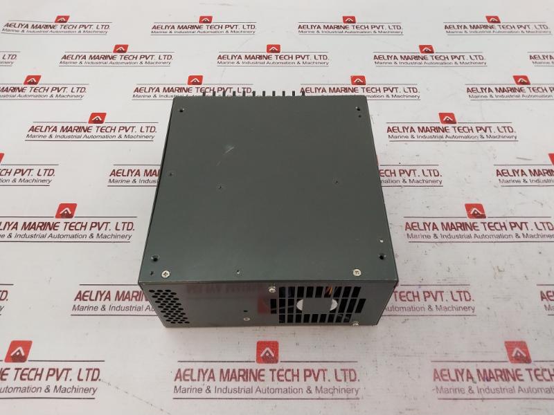 Nemic-lambda Ews600-28 Power Supply 100-120V 16A 50/60Hz 821 W