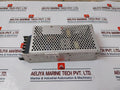 Nemic-lambda JWS100-24/A Power Supply Module 100-240Vac~1.5A 50/60Hz