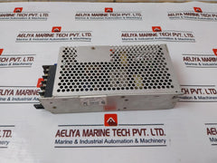 Nemic-lambda JWS100-24/A Power Supply Module 100-240Vac~1.5A 50/60Hz
