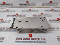 Nemic-lambda JWS100-24/A Power Supply Module 100-240Vac~1.5A 50/60Hz