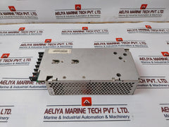 Nemic-lambda JWS100-24/A Power Supply Module 100-240Vac~1.5A 50/60Hz