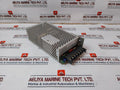 Nemic-lambda JWS100-24/A Power Supply Module 100-240Vac~1.5A 50/60Hz