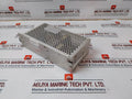 Nemic-lambda JWS100-24/A Power Supply Module 100-240Vac~1.5A 50/60Hz