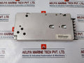 Nemic-lambda JWS100-24/A Power Supply Module 100-240Vac~1.5A 50/60Hz