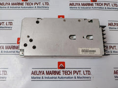 Nemic-lambda JWS100-24/A Power Supply Module 100-240Vac~1.5A 50/60Hz