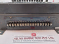Nemic-lambda Lt-3A Power Supply Ac85-132V / Ac170-264V