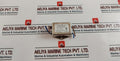 Nemic-lambda Myw-1205-22 Noise Filter 250V 50/60Hz