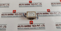 Nemic-lambda Myw-1205-22 Noise Filter 250V 50/60Hz