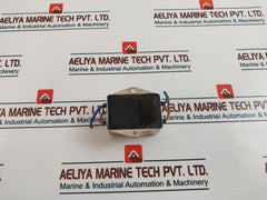Nemic-lambda Myw-1205-22 Noise Filter 250V 50/60Hz