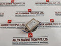 Nemic-lambda Myw-1205-22 Noise Filter 250V 50/60Hz