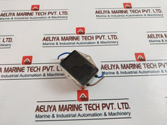 Nemic-lambda Myw-1205-22 Noise Filter 250V 50/60Hz