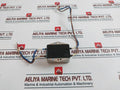 Nemic-lambda Myw-1205-22 Noise Filter 250Vac 5A 50/60Hz
