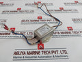 Nemic-lambda Myw-1205-22 Noise Filter 250Vac 5A 50/60Hz