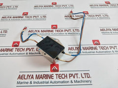 Nemic-lambda Myw-1205-22 Noise Filter 250Vac 5A 50/60Hz