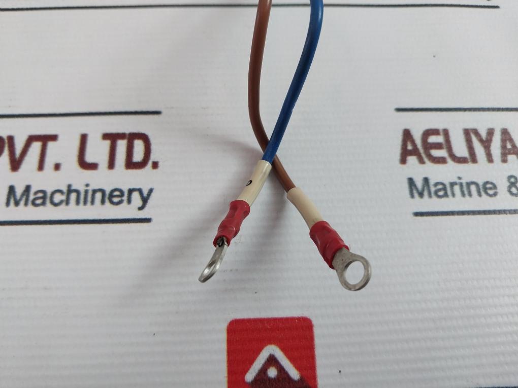 Nemic-lambda Myw-1205-22 Noise Filter 250Vac 5A 50/60Hz