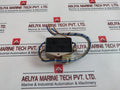 Nemic-lambda Myw-1205-22 Noise Filter 5A 250V