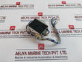 Nemic-lambda Myw-1205-22 Noise Filter 5A 250V