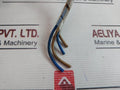 Nemic-lambda Myw-1205-22 Noise Filter 5A 250V