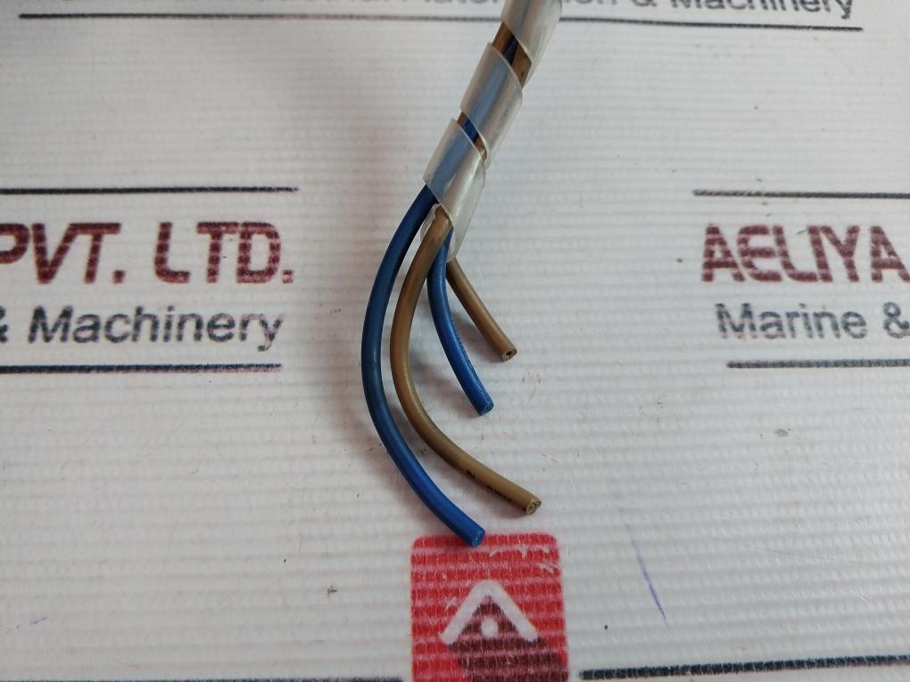 Nemic-lambda Myw-1205-22 Noise Filter 5A 250V