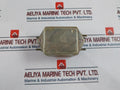 Nemic-lambda Mzs-1215-33 Noise Filter 15A 250V 50/60Hz