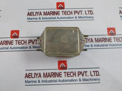 Nemic-lambda Mzs-1215-33 Noise Filter 15A 250V 50/60Hz
